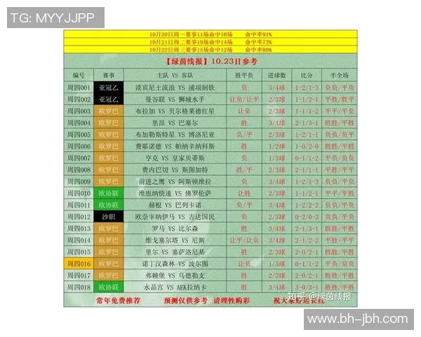 竞彩足球星期天是否可以兑奖及相关规则解析 竞彩足球星期天是否可以兑奖及相关规则解析