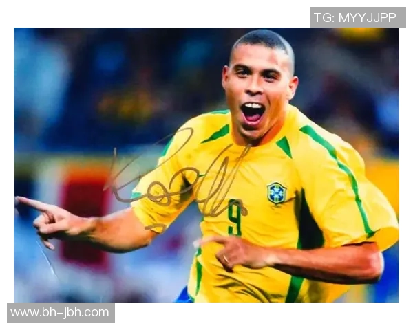 足球4号球衣的十大传奇球星及其辉煌成就分析