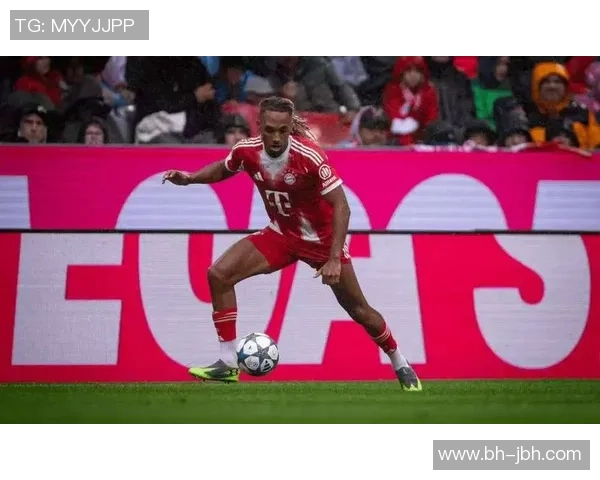 足球历史上首位崭露头角的球星及其对全球足球发展的深远影响