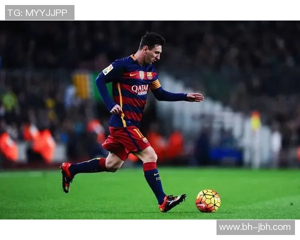 足球场上的遗憾英雄那些爆趟后未能进球的传奇球星与瞬间