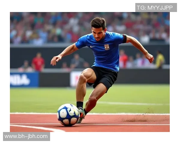 足球巨星告别赛场后的人生转折与未来发展方向分析