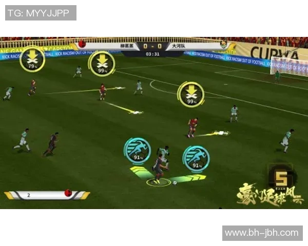 足球巨星重返赛场再度点燃球迷激情掀起新一轮绿茵热潮