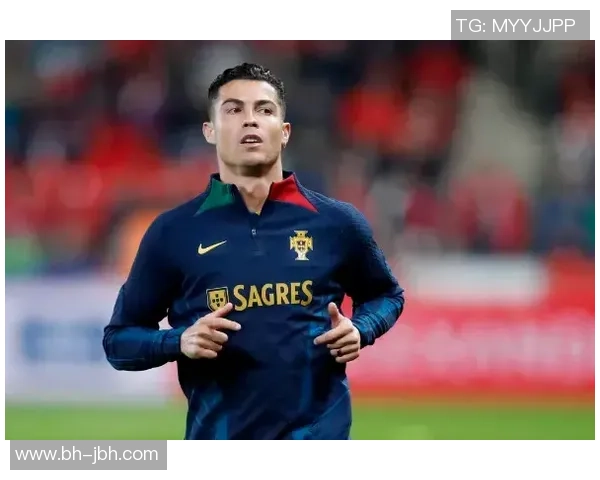 足球球星卡精英:揭秘全球最具价值与收藏潜力的足球卡片收藏热潮 足球球星卡精英:揭秘全球最具价值与收藏潜力的足球卡片收藏热潮