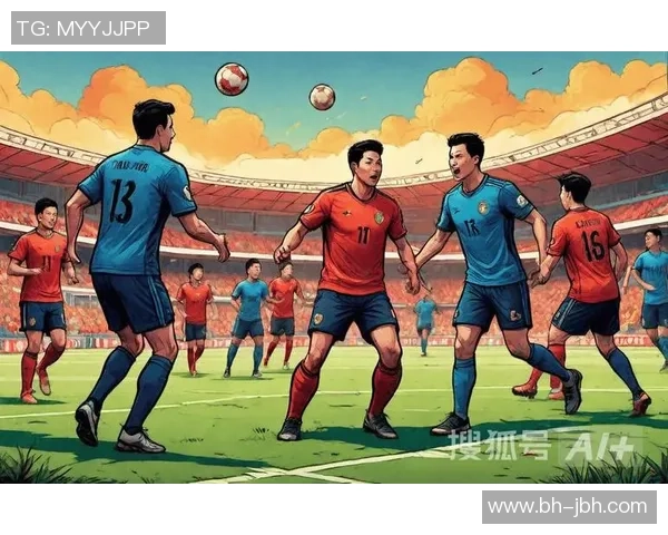 足球球星接球瞬间的精妙反应与瞬时决策分析 足球球星接球瞬间的精妙反应与瞬时决策分析