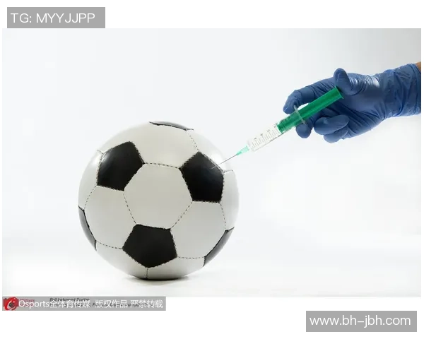 足球球星联名设计口罩引领时尚潮流运动与环保完美融合 足球球星联名设计口罩引领时尚潮流运动与环保完美融合