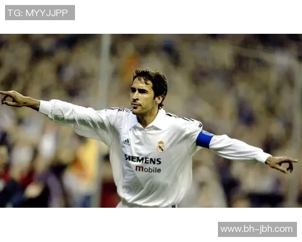 世界足坛最成功的球星是谁 他如何成就辉煌传奇 世界足坛最成功的球星是谁 他如何成就辉煌传奇