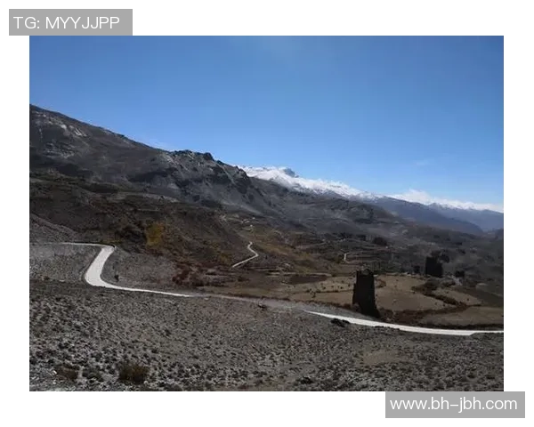 从足球星梦到逆袭之路咸鱼翻身书写热血青春奋斗传奇 从足球星梦到逆袭之路咸鱼翻身书写热血青春奋斗传奇