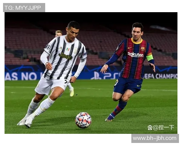 全球足球最佳七号球星之争：梅西与C罗谁能称霸历史之巅