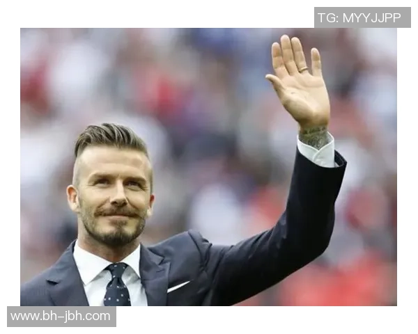 全球最帅男足球星盘点 谁是球场上最迷人的俊男天才 全球最帅男足球星盘点 谁是球场上最迷人的俊男天才