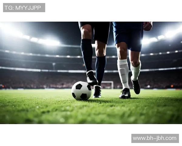 浓烈色彩描绘足球球星激情瞬间展现运动艺术与竞技魅力 浓烈色彩描绘足球球星激情瞬间展现运动艺术与竞技魅力