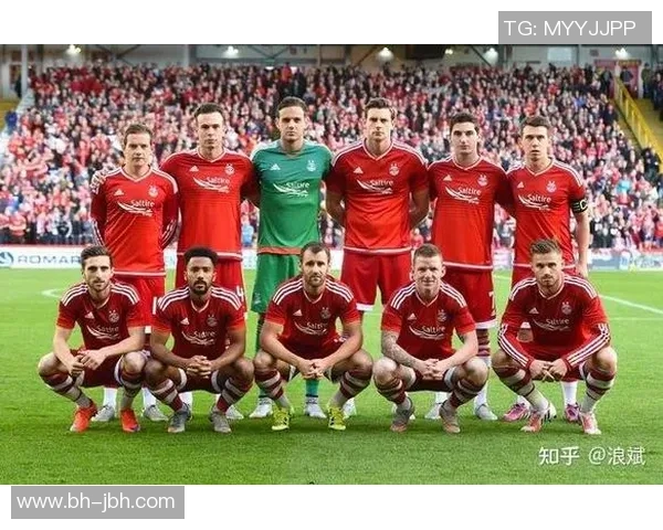 苏格兰足球传奇球星回顾与现役球员表现分析 苏格兰足球传奇球星回顾与现役球员表现分析