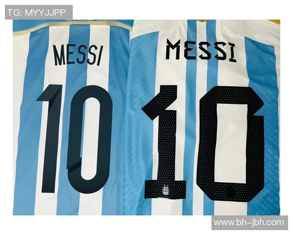 足球巨星惨遭失利全纪录:从领先到逆转的惊心动魄瞬间 足球巨星惨遭失利全纪录:从领先到逆转的惊心动魄瞬间