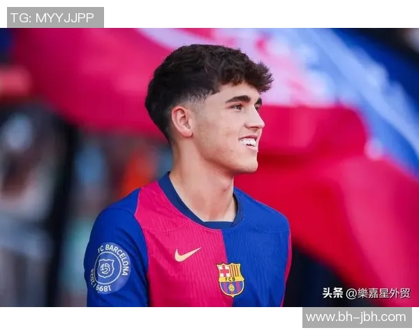 2025年夏季足球转会窗口球星更换球队完整名单及分析