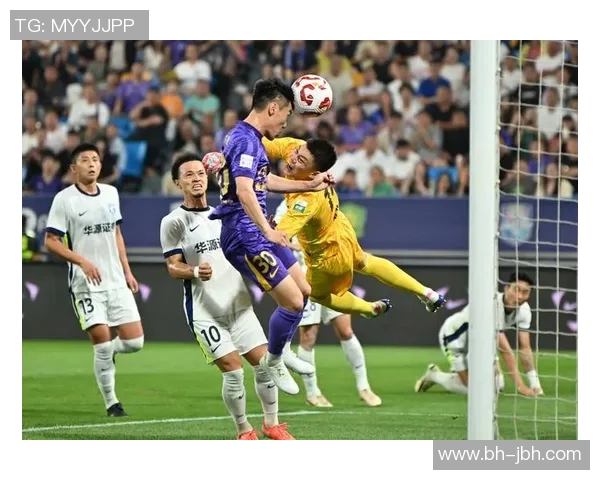 中国超级足球球星崛起背后的故事与成就解析