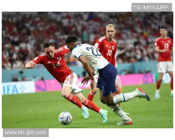 全球顶级足球球星精彩瞬间大图集,见证巅峰之战与传奇时刻 全球顶级足球球星精彩瞬间大图集,见证巅峰之战与传奇时刻