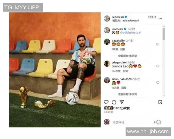 如何通过社交媒体、比赛分析和球迷活动深入了解足球球星的个人魅力与职业生涯 如何通过社交媒体、比赛分析和球迷活动深入了解足球球星的个人魅力与职业生涯