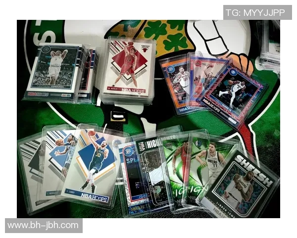 购买足球球星卡老盒子是否值得投资值得考虑的几点因素分析 购买足球球星卡老盒子是否值得投资值得考虑的几点因素分析